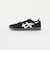 ＜asics＞LEGGEREZZA ST スニーカー