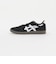 ＜asics＞LEGGEREZZA ST スニーカー