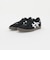 ＜asics＞LEGGEREZZA ST スニーカー