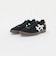 ＜asics＞LEGGEREZZA ST スニーカー