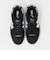 ＜asics＞LEGGEREZZA ST スニーカー