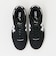 ＜asics＞LEGGEREZZA ST スニーカー