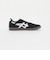 ＜asics＞LEGGEREZZA ST スニーカー