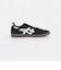 ＜asics＞LEGGEREZZA ST スニーカー