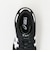 ＜asics＞LEGGEREZZA ST スニーカー