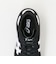 ＜asics＞LEGGEREZZA ST スニーカー