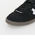 ＜asics＞LEGGEREZZA ST スニーカー