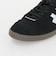 ＜asics＞LEGGEREZZA ST スニーカー