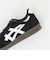 ＜asics＞LEGGEREZZA ST スニーカー