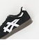 ＜asics＞LEGGEREZZA ST スニーカー