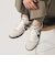 ＜asics＞LEGGEREZZA ST スニーカー