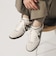＜asics＞LEGGEREZZA ST スニーカー