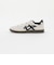 ＜asics＞LEGGEREZZA ST スニーカー
