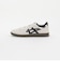 ＜asics＞LEGGEREZZA ST スニーカー