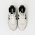 ＜asics＞LEGGEREZZA ST スニーカー