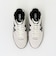 ＜asics＞LEGGEREZZA ST スニーカー