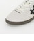 ＜asics＞LEGGEREZZA ST スニーカー