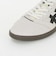 ＜asics＞LEGGEREZZA ST スニーカー