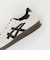 ＜asics＞LEGGEREZZA ST スニーカー