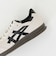 ＜asics＞LEGGEREZZA ST スニーカー