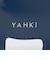 【別注】＜YAHKI＞エレファント ポーチ