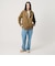【国内EXCLUSIVE】＜UGG＞エンラップ サンダル
