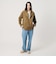 【国内EXCLUSIVE】＜UGG＞エンラップ サンダル