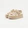 【国内EXCLUSIVE】＜UGG＞エンラップ サンダル