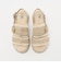 【国内EXCLUSIVE】＜UGG＞エンラップ サンダル
