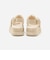 【国内EXCLUSIVE】＜UGG＞エンラップ サンダル