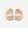 【国内EXCLUSIVE】＜UGG＞エンラップ サンダル