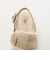 【国内EXCLUSIVE】＜UGG＞エンラップ サンダル