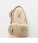 【国内EXCLUSIVE】＜UGG＞エンラップ サンダル