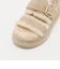 【国内EXCLUSIVE】＜UGG＞エンラップ サンダル