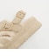 【国内EXCLUSIVE】＜UGG＞エンラップ サンダル