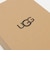 【国内EXCLUSIVE】＜UGG＞エンラップ サンダル