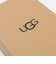 【国内EXCLUSIVE】＜UGG＞エンラップ サンダル