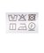 キュプラコットン スキッパー ブラウス