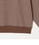 ＜DANTON＞ロングスリーブ スウェット ボーダー Tシャツ