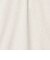 ＜DANTON＞ロングスリーブ スウェット Tシャツ
