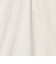 ＜DANTON＞ロングスリーブ スウェット Tシャツ