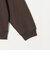 ＜DANTON＞ロングスリーブ スウェット Tシャツ
