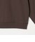＜DANTON＞ロングスリーブ スウェット Tシャツ