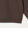 ＜DANTON＞ロングスリーブ スウェット Tシャツ
