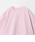 【WEB限定】バックレイヤード ドローストリング Tシャツ