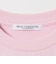【WEB限定】バックレイヤード ドローストリング Tシャツ