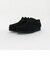 ＜Clarks Originals＞ワラビー ゴアテックス シューズ