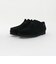＜Clarks Originals＞ワラビー ゴアテックス シューズ