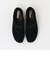＜Clarks Originals＞ワラビー ゴアテックス シューズ