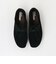＜Clarks Originals＞ワラビー ゴアテックス シューズ